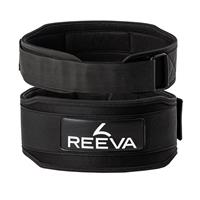 Reeva Sportgear Reeva Neopreen Lifting Belt 2.0 - Halterriem - L