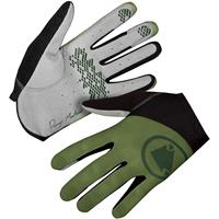 Endura Hummvee Lite Icon Gloves - Handschoenen