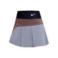 Nike Dri-Fit Advantage Hybrid Rock Damen