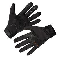 Endura MT500 D30 MTB Gloves - Handschoenen