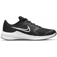 Nike - Downshifter 11 (GS) - Hardloopschoen Kids