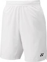 Yonex Shorts Herren