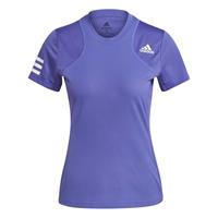 Adidas Club T-Shirt Damen