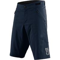 Troy Lee Designs Skyline Shell Shorts (ohne Innenhose) 2020 - Marine