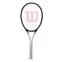 Wilson RG Ultra 100 Tennissschläger