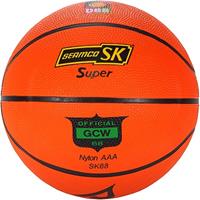 Seamco Basketbal "SK", SK68: Maat 6