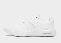 Nike Air Max Bella TR4 Dames