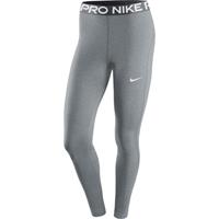 Nike Pro Onderbroek 365 - Grijs/Zwart/Wit Vrouw