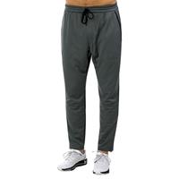 Under Armour MK1 Warmup Trainingshose Herren