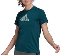 Adidas Designed 2ove Shirt Dames