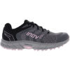 Inov-8 Women's Parkclaw 260 KNIT Running Shoes - Trailschuhe