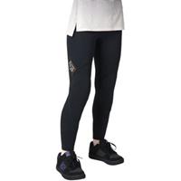 Fox Racing Women's Ranger Tight 2021 - Schwarz