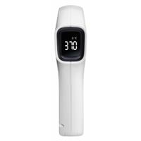 Nûby™ Nûby Infrarot Thermometer