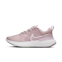 Nike React Miler 2 Schuhe Damen rosa 35 1/2