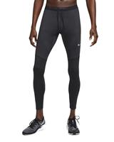 Nike Phenom Elite Running TightBekleidung Herren anthrazit