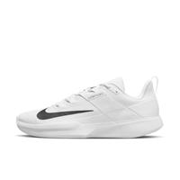 Nike Court Vapor Lite Hardcourt tennisschoen voor heren - Wit