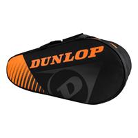 Dunlop Play Padel Ballentas