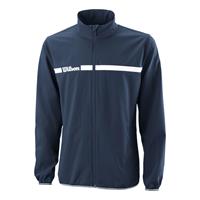 Wilson Trainingsjacke Herren