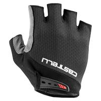 Castelli Entrata V Cycling Gloves - Handschuhe