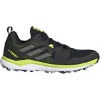 adidas TERREX AGRAVIC Trail Running Shoes - Trailschuhe