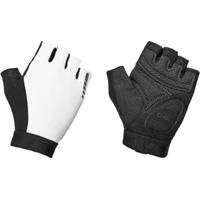 GripGrab WorldCup Short Finger Padded Cycling Gloves - Handschoenen