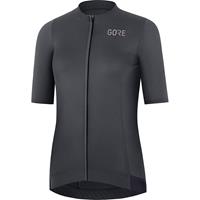 GORE Wear T-Shirt »Gore W Chase Jersey Damen Kurzarm-Shirt«