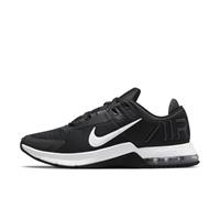 Nike  Schuhe NIKE AIR MAX ALPHA TRAINER 4