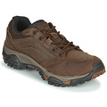 Merrell Moab Venture Lace Schuhe - AW19