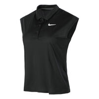 Nike Court Victory Polo Damen