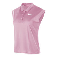 Nike Dri-Fit Victory Polo Damen