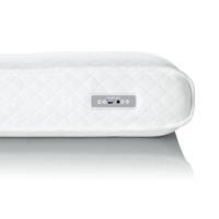Elektrisches Kissen SleepWell SP 100 Weiß - Medisana