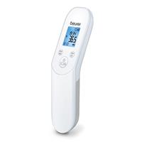 Beurer - FT 85 Contactless Thermometer - 5 Years Warranty