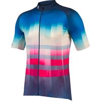 ENDURA Equalizer LTD Kurzarmtrikot, für Herren, 