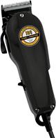 Wahl 100 Year Special Edition Super Taper