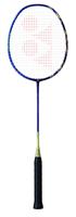 Yonex Astrox 39 badmintonracket