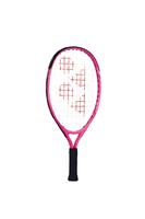 Yonex Ezone Junior 19 rosa Tennisschläger