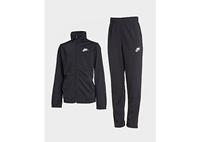 Trainingspak Nike Sportswear Futura