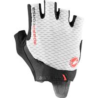 Castelli - Rosso Corsa Pro V Glove - Handschuhe