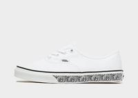 Vans Authentic Junior, White