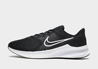 Nike - maat 46- Downshifter 11 Sportschoenen Heren