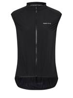Super.Natural Funktionsweste »W UNSTOPPABLE GILET« windabweisend