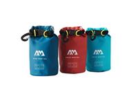 AQUA MARINA Dry Bag 2L Wasserdichter Seesack/Tasche