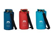 AQUA MARINA Dry Bag 10L Wasserdichter Seesack/Tasche