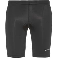 Craft Shorts GREATNESS BIKE SHORTS Shorts schwarz Damen 