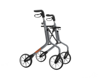 Mobio Rollator Let's Move