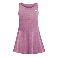 Nike Dri-Fit Advantage Kleid Damen