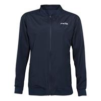 NOX Team Logo Trainingsjacke Herren