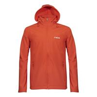 NOX Team Softshell Trainingsjacke Herren