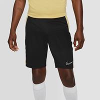 Nike Dri-FIT Academy Joga Bonito Shorts schwarz/beige Größe S