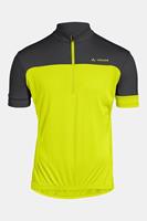 Vaude - Mossano T-hirt V - Radtrikot